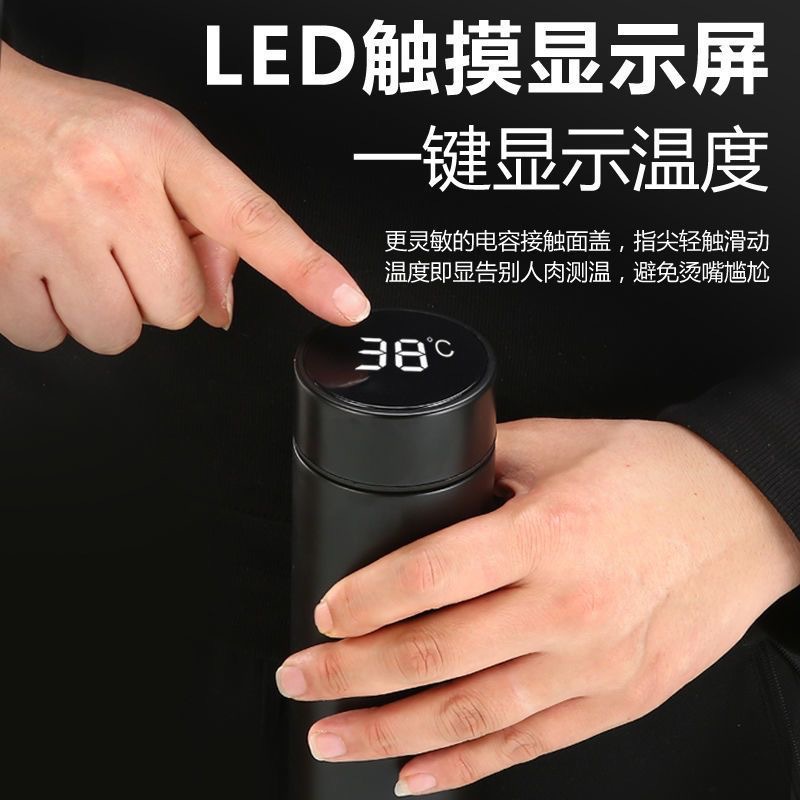 IMG_6058(20220901-224125)