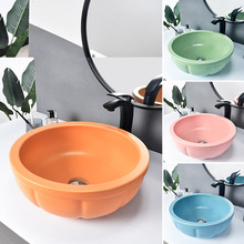 ���W̨��������̨ϴ������躆�sɫϴĘ���մ�ϴ�³ؼ����l���g