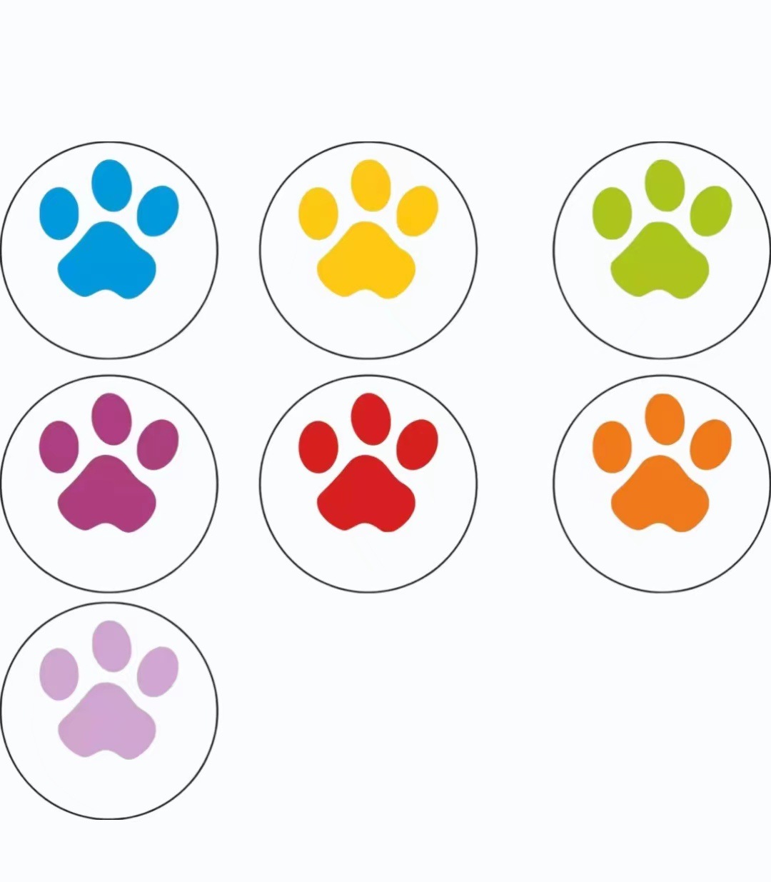 微信图片_202211161923024