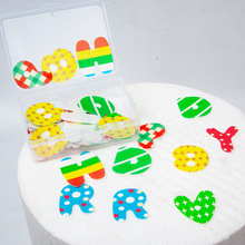 羳Ŵ׼ӢĸbˮPӡӢĸ