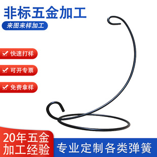 �F����ˇƷ���͏��� ���Gֲ�҃��b����F����ˇƷ����