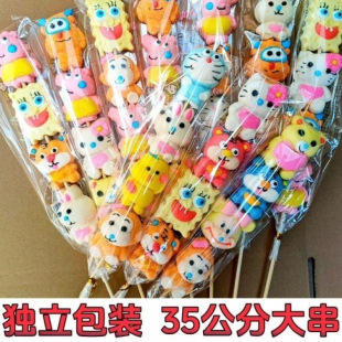 ѩ���ֿɐ��޻��Ǵ���ܛ�ǿ�ͨ�����ǹ���ʳ����ҹ�еؔ����l�[��