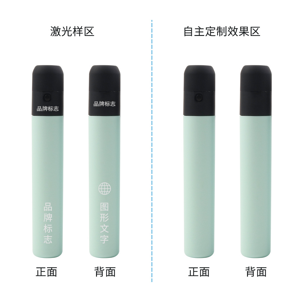 led˵ҹư赸ֱݷΧƵ