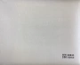 新款轨迹2023灰色吸塑膜
