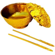 ������Ʒڤ�ş��������M�Ͻ�l��Ԫ���a�����߼������X�������l