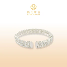 手镯;吊坠;戒指