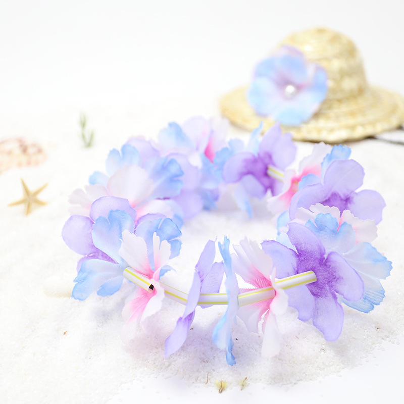 夏威夷粉紫宠物2件套 (10).JPG