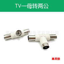 TVһĸ�ɹ��D���^ �о��ҕ�쾀T��һ�ֶ���ͨ�^ RF��̖��9.5mm�^