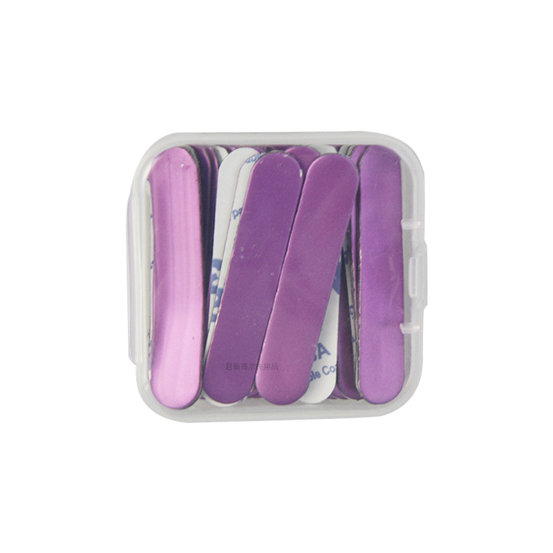 3M�����߶������ǦƬճ����ǿ�־��Ը�ͷ������ճǦƬ��3g/5.5g