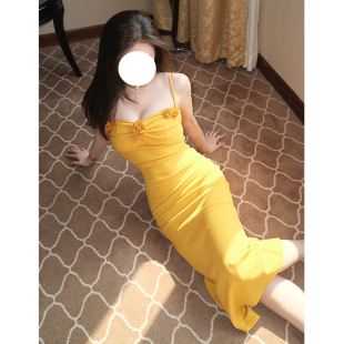 �¿�С���OӋ���ֹ�õ�廨���o�폗�������Sɫ�����B��ȹ����ȹ��