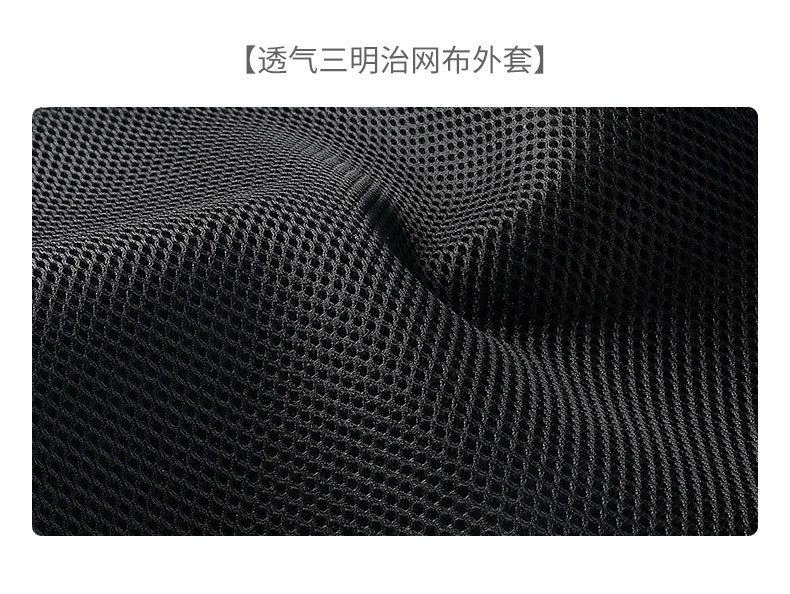 详情-10.jpg