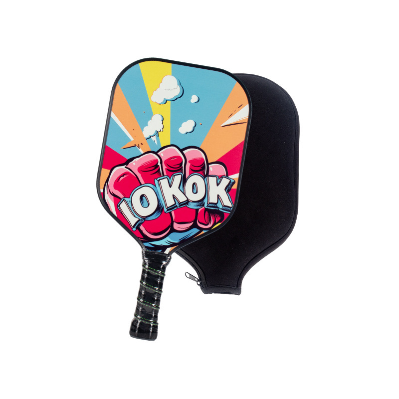 JSP-304(16mm)+싱글샷 세트