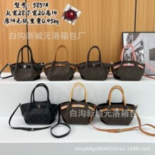 �羳�r��¹Ƥ�q����˻@�Ӱ�2026�����¿�͹����eͨ�چμ�б���