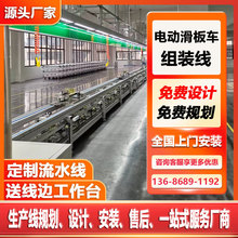 ��������a��늄ӻ���܇���b�忂�b���M�b��ˮ������܇�b�侀�S��