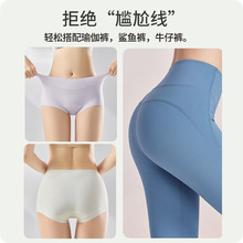 ��˿�޺�ƽ���ڿ㳬��������Ĥ��װ�ȫ�ش�������ȫ�����ǿ�