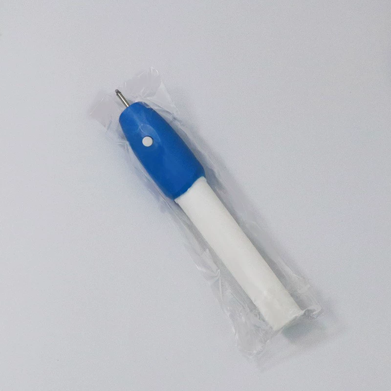 Гравированная щетка, набор, держатель для карт, ручной работы, 56G