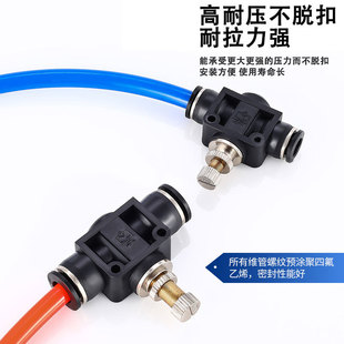 LSA-8�ܵ������yPA�����y���y�_�PHVFF4 6 10��Ӛ�ܽ��^�{���y