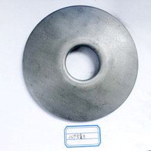 不锈钢五金冲压件加工五金制品金属汽车配件不锈钢拉伸冲压五金件