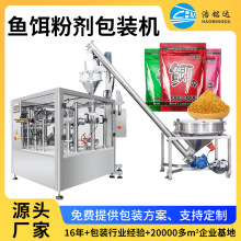 �~�D�����ӄ����b�C�T�~�����r�r�r�۹��b�C��C��ĩ�o��ʽ���b�C