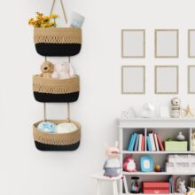 �ڒ��ռ{�@���ҏN���s����������;�ֹ������Ӵ�������ͯ����ռ{