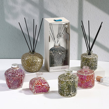 �҃ȼ��ó־���޹С���߼��l���g������޹��Փ]�lҺ������޹����