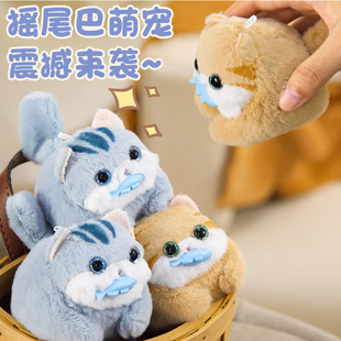 ���������K�uβ��؈���~���ӕ�����ż؈����؈�������ޱ������