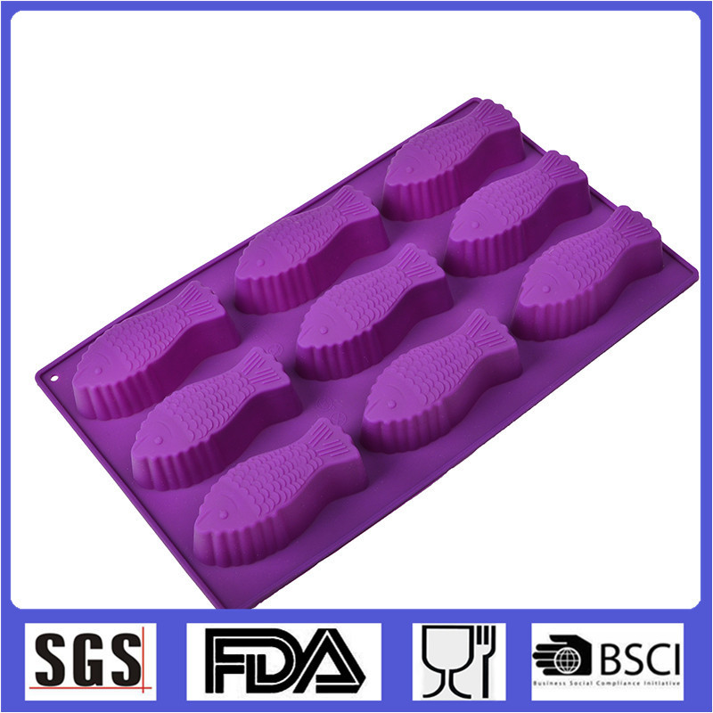 �¿� 8/9������24������轺ģ�߷��ǵ�������ɿ���ģ������ģ��