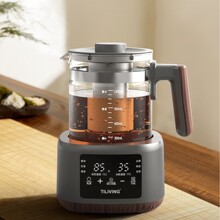 TILIVING����S�������B�����k����������a�؟�ˮ��늟�ˮ��