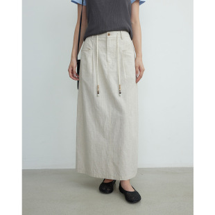 EVERTRUE �Rِ���������ȹŮ�ļ��¿��n�����ϵ�Kȹ�� 73731