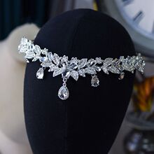 ˮ荺Ͻ��~ʹ��^�����߼��p�ݽY���^����������̨��������