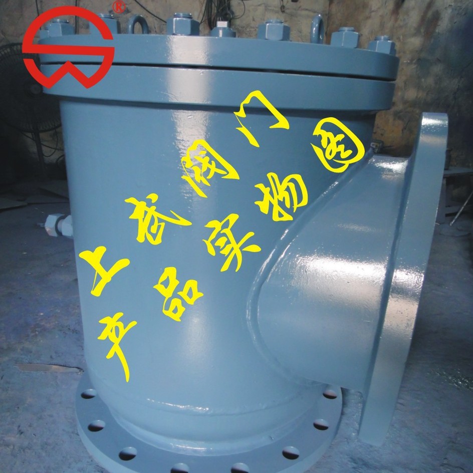 供应SDFX扩散器, 端吸过滤器