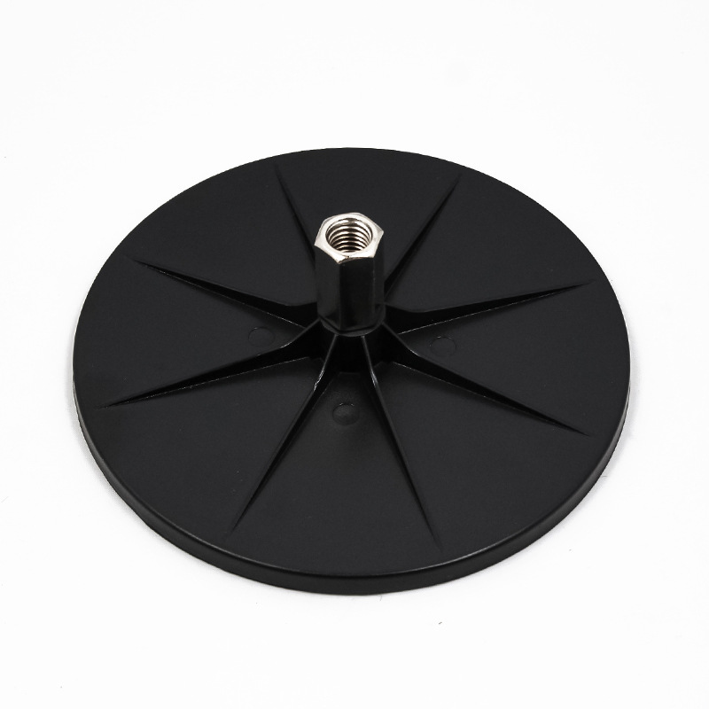 吸盘式炮机接口配件真意欧美炮机女用吸盘阳具炮机连接配件接头