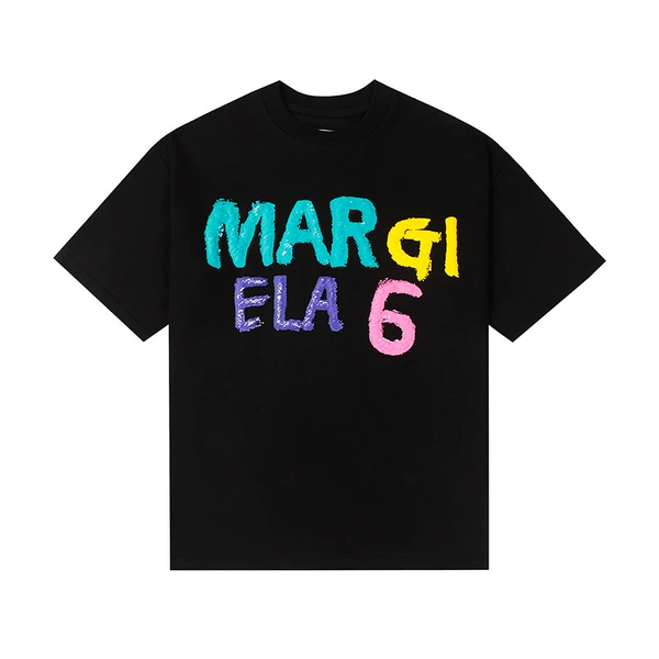 681 black