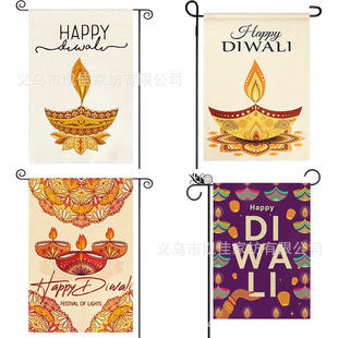 ���R�d����ӡ���ş��ڽ̻��@�컨�@�b���ÏS��ֱ�N