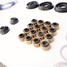 ñV3307/C3.3lәCwwV3600/V3300/V3800^T׉|