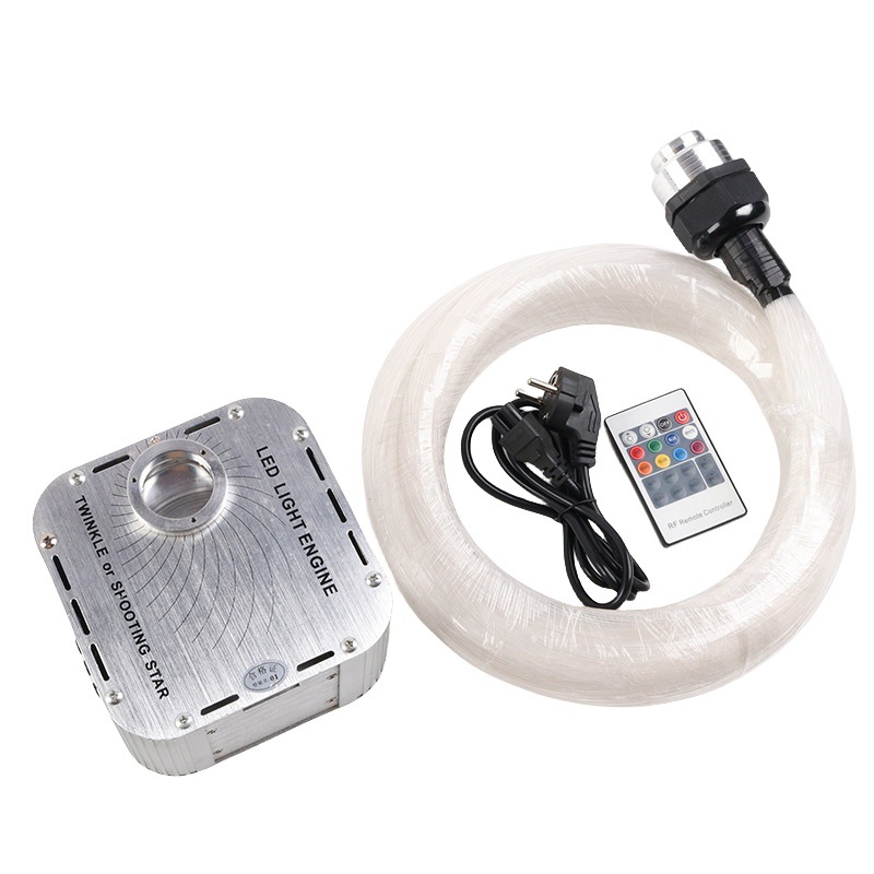 ǿնװLEDǿյͥҿװװηΧ