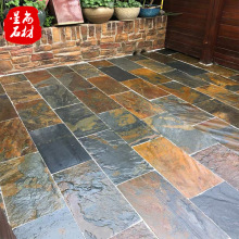 ��Ȼ�Pɫ��ʯ�� �Sľ�y�����Ļ�ʯ�شu�S�Pʯ�����е�����ʯ��