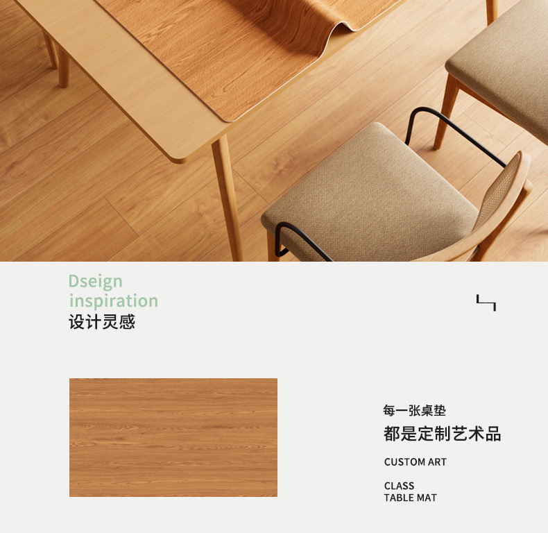 43293c75-cb67-439d-8b2f-fe173b193173.jpe