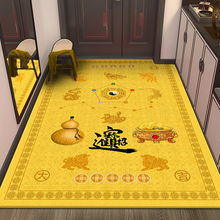 ɫXT؉|TMT_|SɫLˮ̺T|