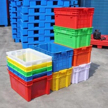 ����640�eλ�� �������D���߲��������z���λ��ȫ����ˮ�������l