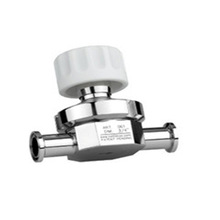 �����RATTIINOX��y