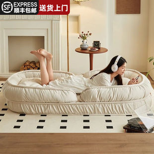 ����C����ɳ�l�������e�ۯB��ɳ�l�����ⷿ�̨�����p�˴�����