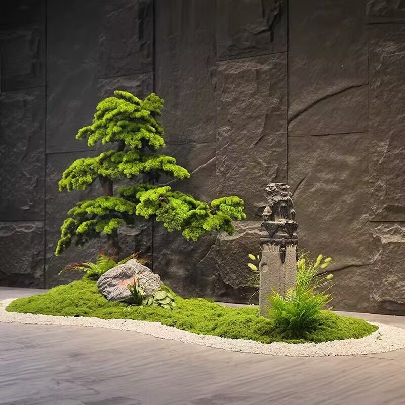 6D7764CB3D23C229C15E1A1F8DB5F6