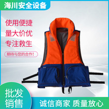 �R�׾�����  ���¾�����  ���I�Ӿ����� ��ӡ�־��U�ɹ��p�㴬��