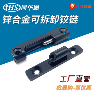 ƽ�_���q��_�����p���_��� Óж����q� ���w��퓙��Tƽ�_���