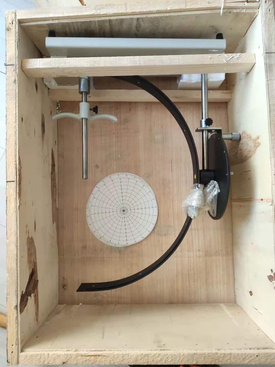 新品彩色分辨视野计/分辨视野计/彩色视野计 配件  MHY-BD-108