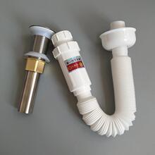 ϴ�������������ˮ��ԡ�ҙ����P䓷�����ˮ�^��ˮ���������ˮ��