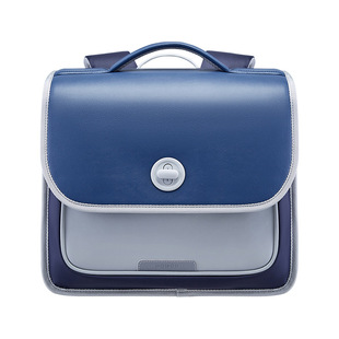 �Z��-�|������ϵ�Е��� (�M�棩