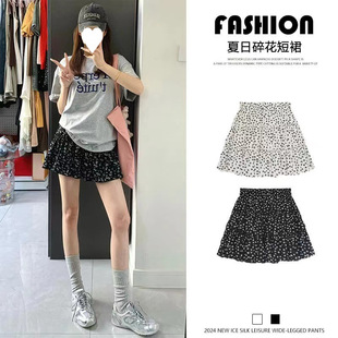 ��ɫ�黨��ȹŮ�ļ�2025�¿����a���@�ݰ���ȹ�����L���c����ȹ