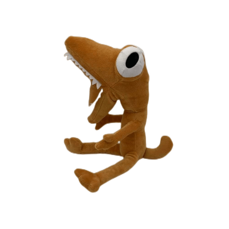 微信图片_20220907164754